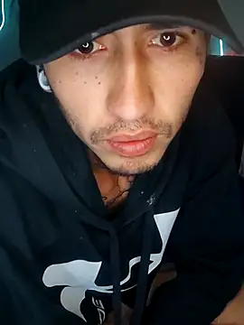 Tattoboy19cm online show from October 2, 2025, 3:54 am