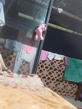 Tattoboy19cm online show from October 30, 2025, 11:34 pm