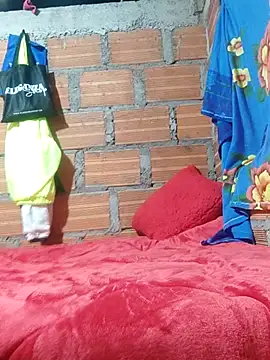 Tattoboy19cm online show from November 1, 2025, 10:58 pm