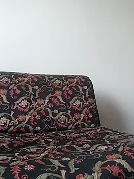 Tattoboy19cm online show from October 2, 2025, 3:59 pm