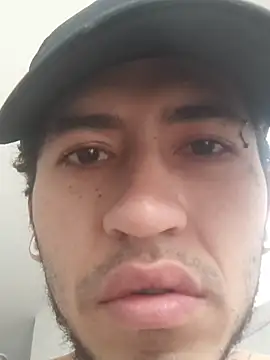 Tattoboy19cm online show from October 8, 2025, 3:35 pm