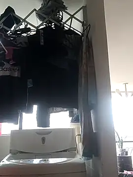 Tattoboy19cm online show from September 16, 2025, 4:52 pm