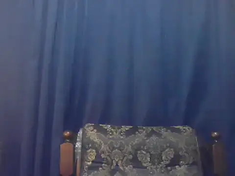 cute indianxo online show from November 20, 2025, 8:31 pm