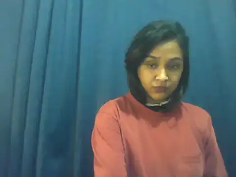 cute indianxo online show from October 9, 2025, 9:04 pm