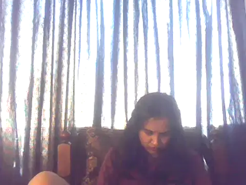 cute indianxo online show from November 13, 2025, 8:51 am