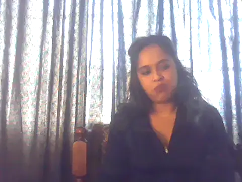 cute indianxo online show from November 18, 2025, 9:12 am