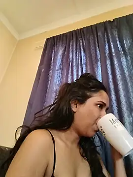 cute indianxo online show from July 24, 2026, 6:42 am