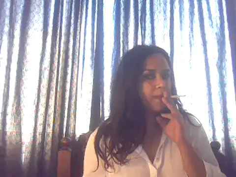 cute indianxo online show from November 20, 2025, 8:26 am