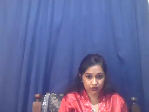 cute indianxo online show from October 28, 2025, 8:52 pm