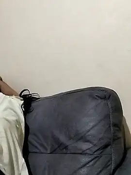 cute indianxo online show from January 9, 2026, 8:05 pm