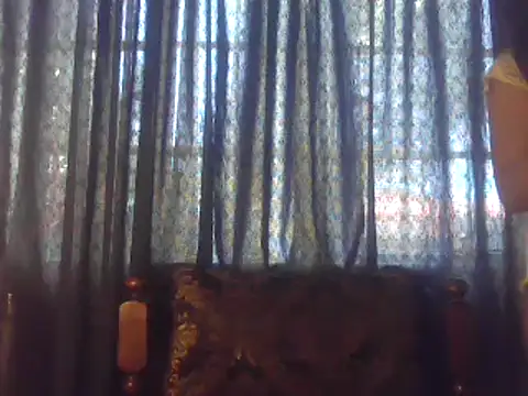 cute indianxo online show from November 26, 2025, 10:15 am