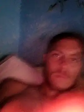 Davidg244 online show from October 3, 2025, 12:14 am