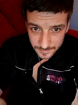 a7ex online show from January 14, 2025, 12:11 am