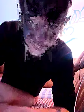 a7ex online show from March 29, 2026, 4:03 am