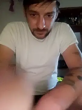 a7ex online show from September 22, 2025, 5:35 am