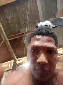 Davir2001 online show from March 6, 2026, 8:26 pm