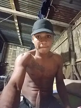 Davir2001 online show from March 27, 2026, 12:08 am