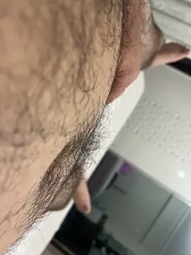 Heros2000 online show from September 10, 2025, 9:25 pm