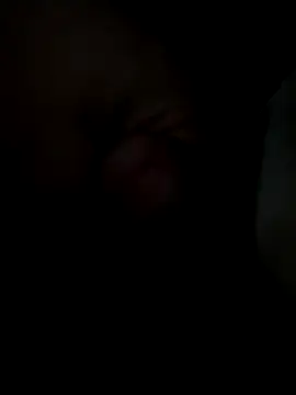 Heros2000 online show from November 18, 2025, 4:16 am