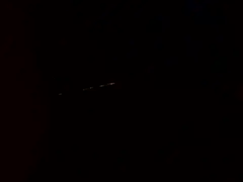 tissa12 online show from September 22, 2025, 1:44 am