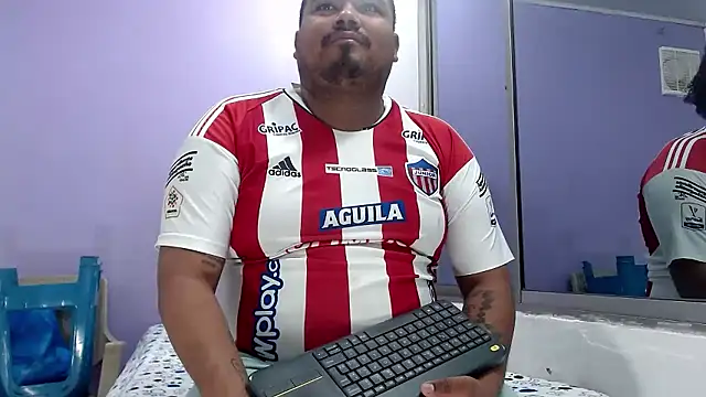 milan sofia69 online show from January 15, 2026, 7:06 pm