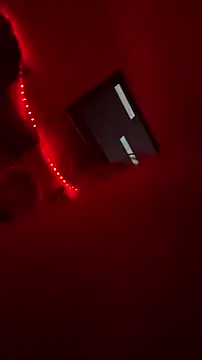 Snapshot of luluycoco chatting on October 28, 2025, 8:13 am luluycoco online show from October 28, 2025, 8:13 am