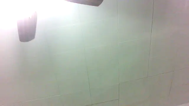 lovemedirty online show from March 23, 2026, 1:28 am