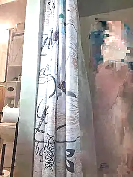 lovemedirty online show from February 16, 2026, 12:15 pm