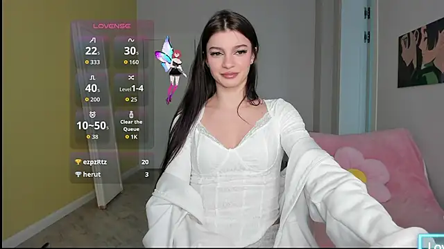 ghostrider0022 online show from November 14, 2025, 9:02 am