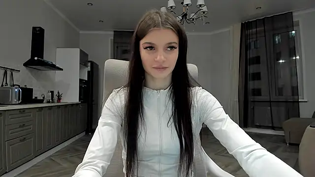 ghostrider0022 online show from December 2, 2025, 9:55 am