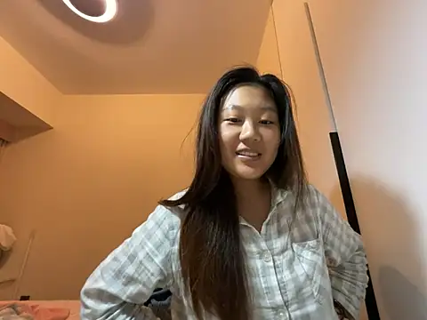 Snapshot of xena0501 chatting on October 23, 2025, 5:11 pm xena0501 online show from October 23, 2025, 5:11 pm