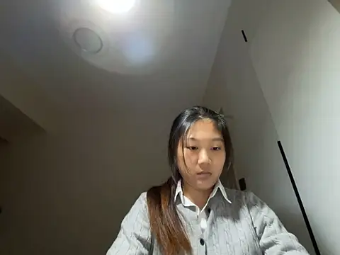 Snapshot of xena0501 chatting on November 13, 2025, 4:44 pm xena0501 online show from November 13, 2025, 4:44 pm