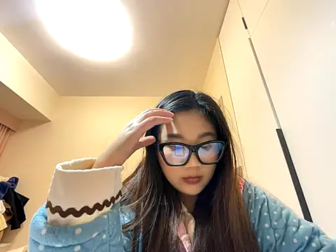 xena0501 online show from November 29, 2025, 3:23 pm