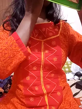 Black Moon15 online show from November 22, 2025, 9:02 pm