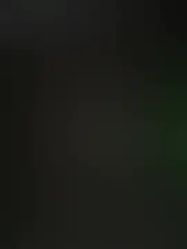 Snapshot of JJG327 chatting on July 23, 2026, 4:10 am JJG327 online show from July 23, 2026, 4:10 am