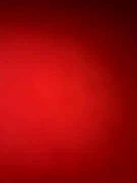 JJG327 online show from October 28, 2025, 12:37 pm