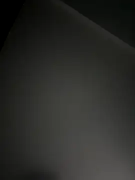 JJG327 online show from November 14, 2025, 5:44 am