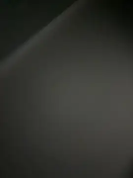 JJG327 online show from April 14, 2026, 4:17 am