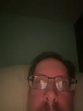 JJG327 online show from February 4, 2026, 5:13 am