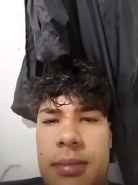 dani titan320 online show from March 31, 2026, 11:45 am