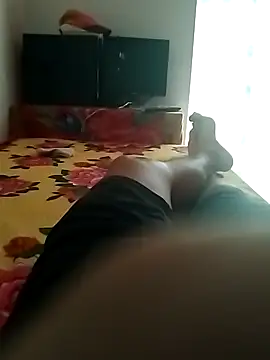 Snapshot of dani_titan320 chatting on October 18, 2025, 1:57 pm dani titan320 online show from October 18, 2025, 1:57 pm