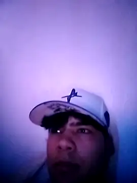 dani titan320 online show from February 23, 2026, 11:55 am