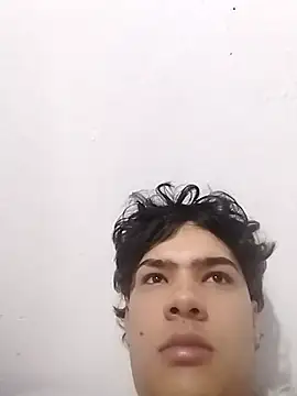 dani titan320 online show from January 14, 2026, 11:36 am