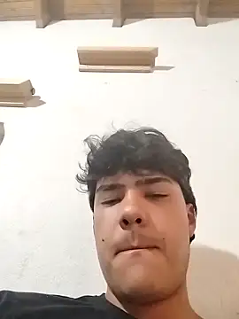 Snapshot of dani_titan320 chatting on November 28, 2025, 6:08 pm dani titan320 online show from November 28, 2025, 6:08 pm