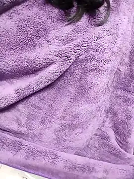 hot-jaanubaby online show from October 31, 2025, 5:26 am