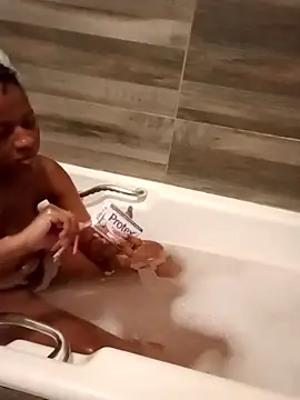 SinfullyForbiddeno7 online show from January 10, 2026, 5:52 pm