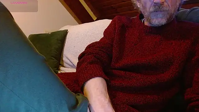 Vrenico-SC online show from April 2, 2026, 6:25 pm