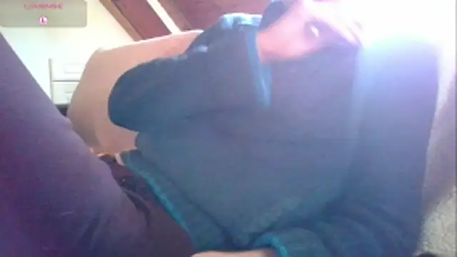 Vrenico-SC online show from February 26, 2026, 2:06 pm