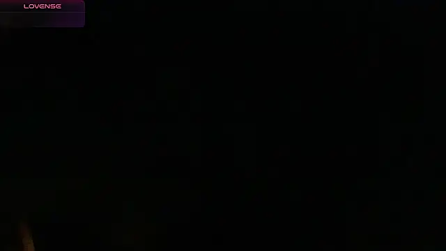 Snapshot of Vrenico-SC chatting on October 18, 2025, 10:50 am Vrenico-SC online show from October 18, 2025, 10:50 am