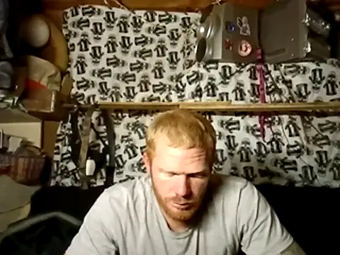 Snapshot of ed31devall chatting on February 2, 2026, 5:50 am ed31devall online show from February 2, 2026, 5:50 am